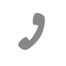 icon_hotline