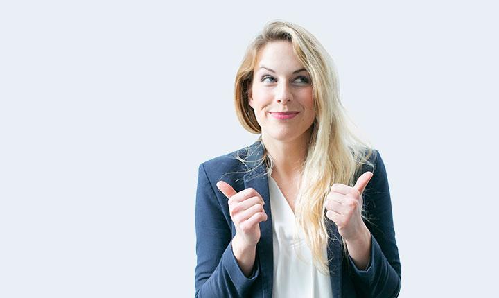 smile-pro-verfahren-visual